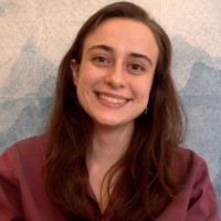 Rebecca Buxbaum