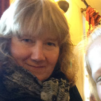 Caroline Shears