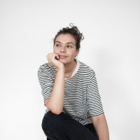 Giedrė Kvietkutė