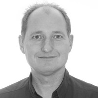 Brian Schrøder Petersen