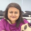 Aparna Saha
