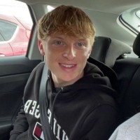 Matthew Lawless