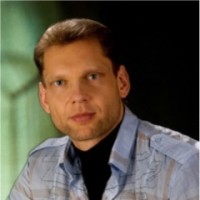 Pd Dr. Jens Schrecker