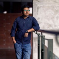 Jahid Hossain