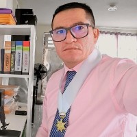 Javier Espejo
