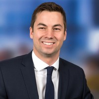 Adam Czarny