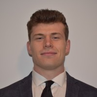 Chris Gens