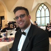 Ben Thomason