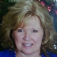 Jeanette Tibbits