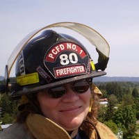 Patti Walz