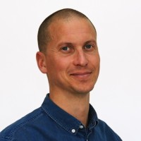 Lennart Schwartz