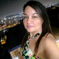 Cida Lima