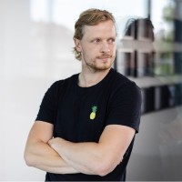 Matěj Blinka
