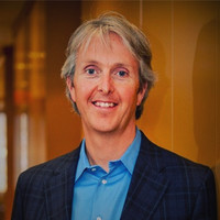 Dan Carroll