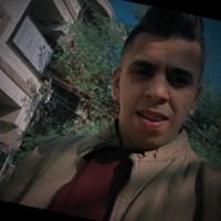 Mohamad Khalid