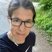 Ilona Berndhäuser