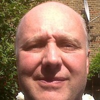 Mark French
