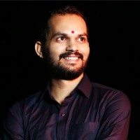 Avinash Ghanwat