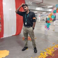 Ayush Gupta