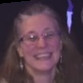 Christine Berger