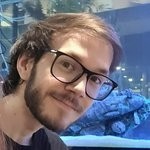 Daniel Z