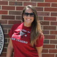 Staci Cavanaugh