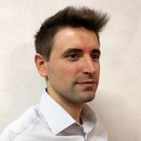 Fabio Lentini