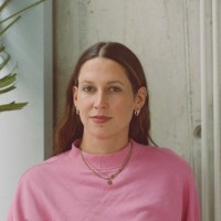 Laura Förster