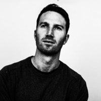 Collin R. White