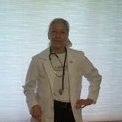Jeannie Trafford Rn Bsn