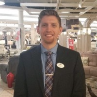 Wade Wilhelm