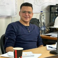 Akram Nasr