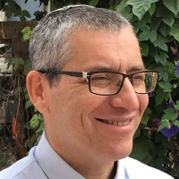 David Tal