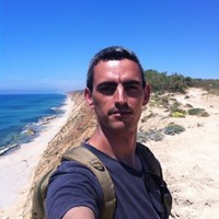 Fernando Ferreira de Sousa