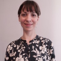 Merel Roozen