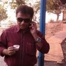 Bhadresh Pandya
