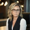 Erica Capoli Vining - Cpb