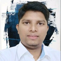 Avinash Shinde
