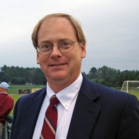 Richard Scott