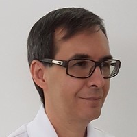 Alexandre Taborda Albrecht