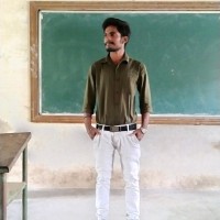 Manoj Kumar