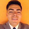 Axel Alexander Muralles Lopes