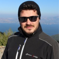 Yetkin Söker