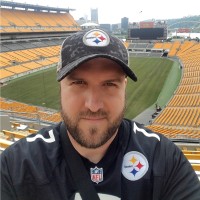 Matt Francis