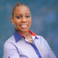 Adaiba Chinelo Noella Egbuche