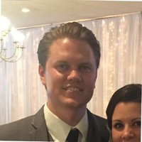 Brian Foster