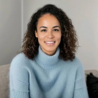 Lynsey Day, Shrm-Cp