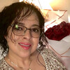 Maria Luz Quiroz