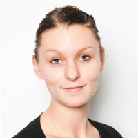 Gemma Morton