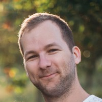 Michal Síbr